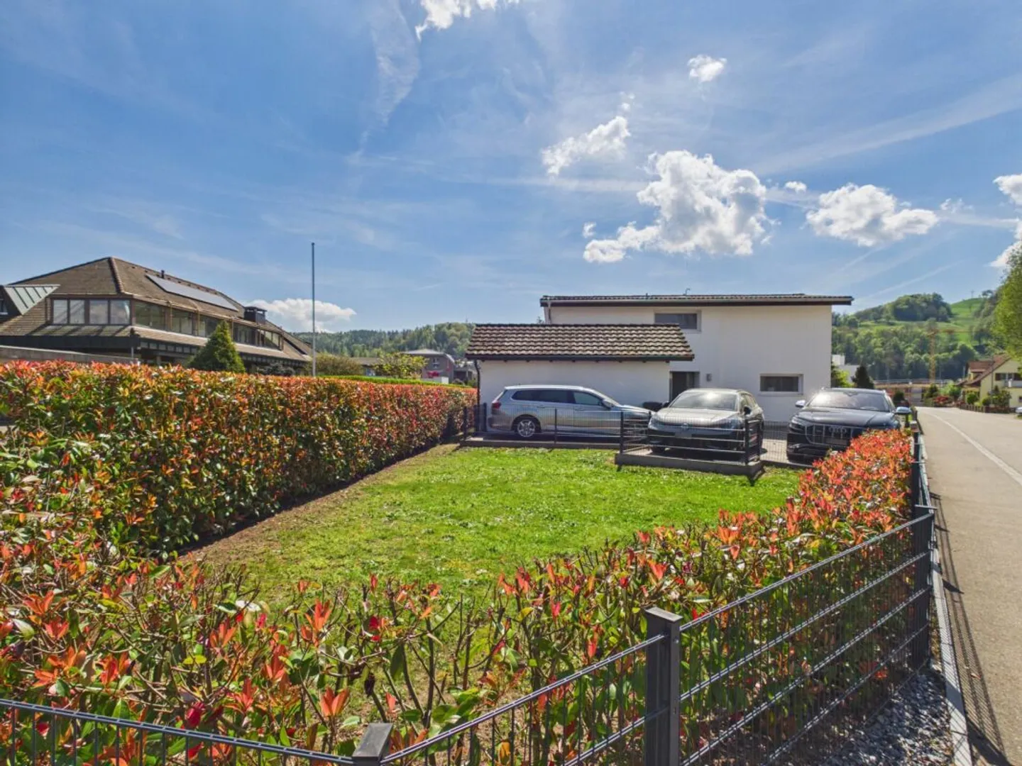 Where Living Dreams Come True - Detached House with Style and Comfort - Photo 6 of 13