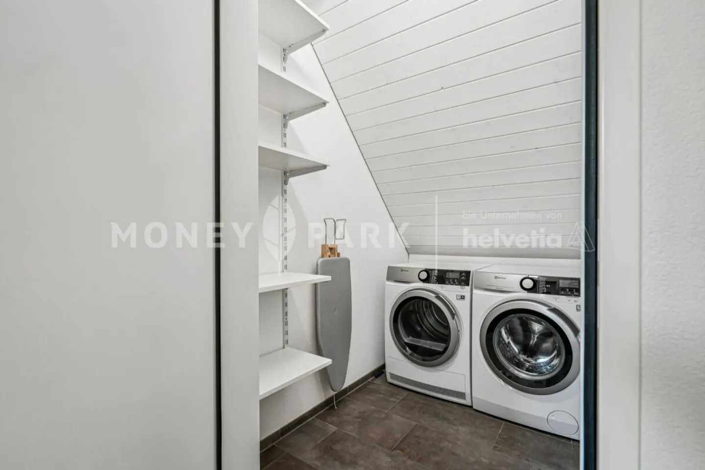 Wunderschöne Maisonette-Wohnung - Foto 8 von 12