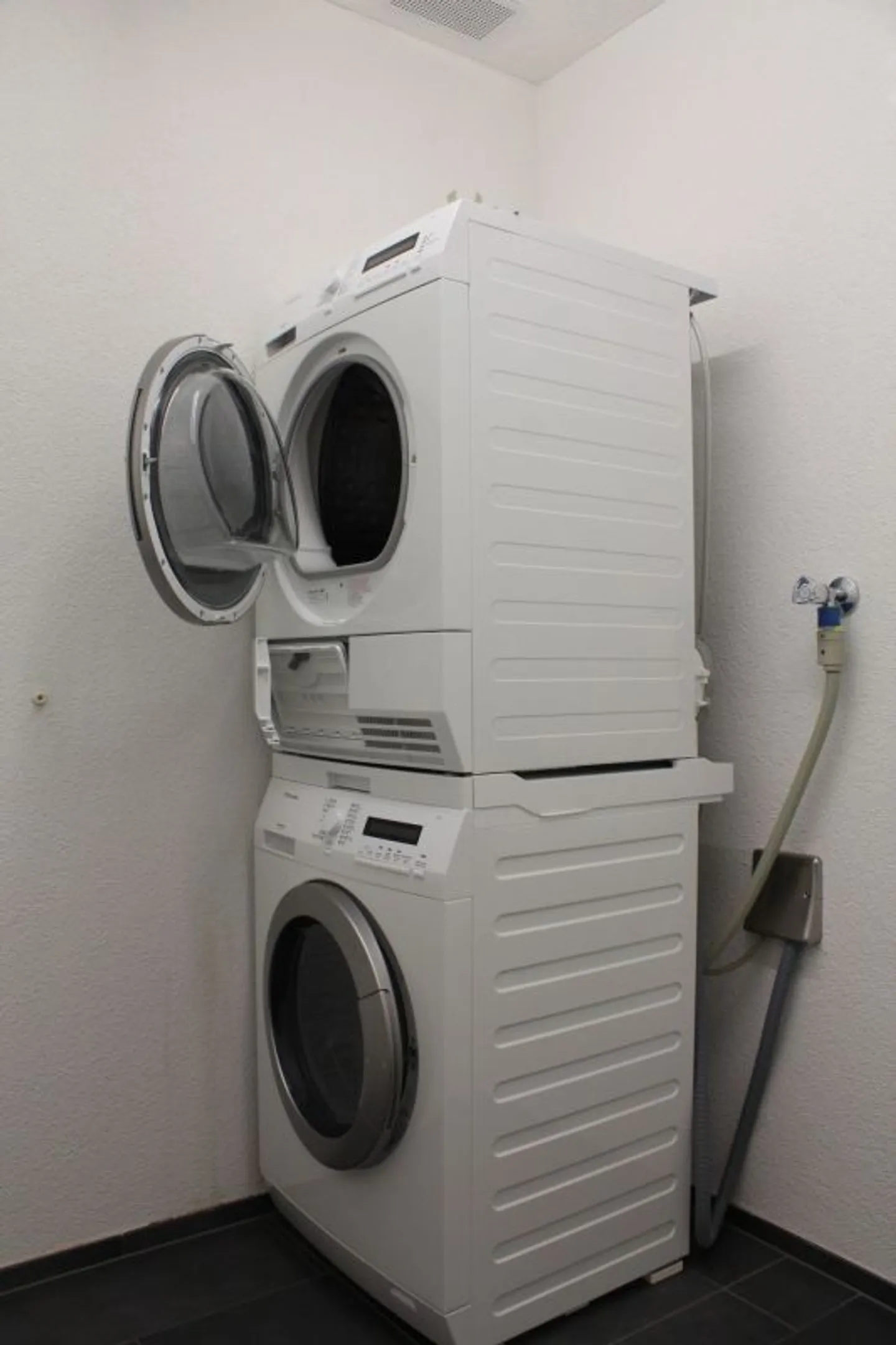 Kurze Rede - Traumwohnung - Photo 7 of 10
