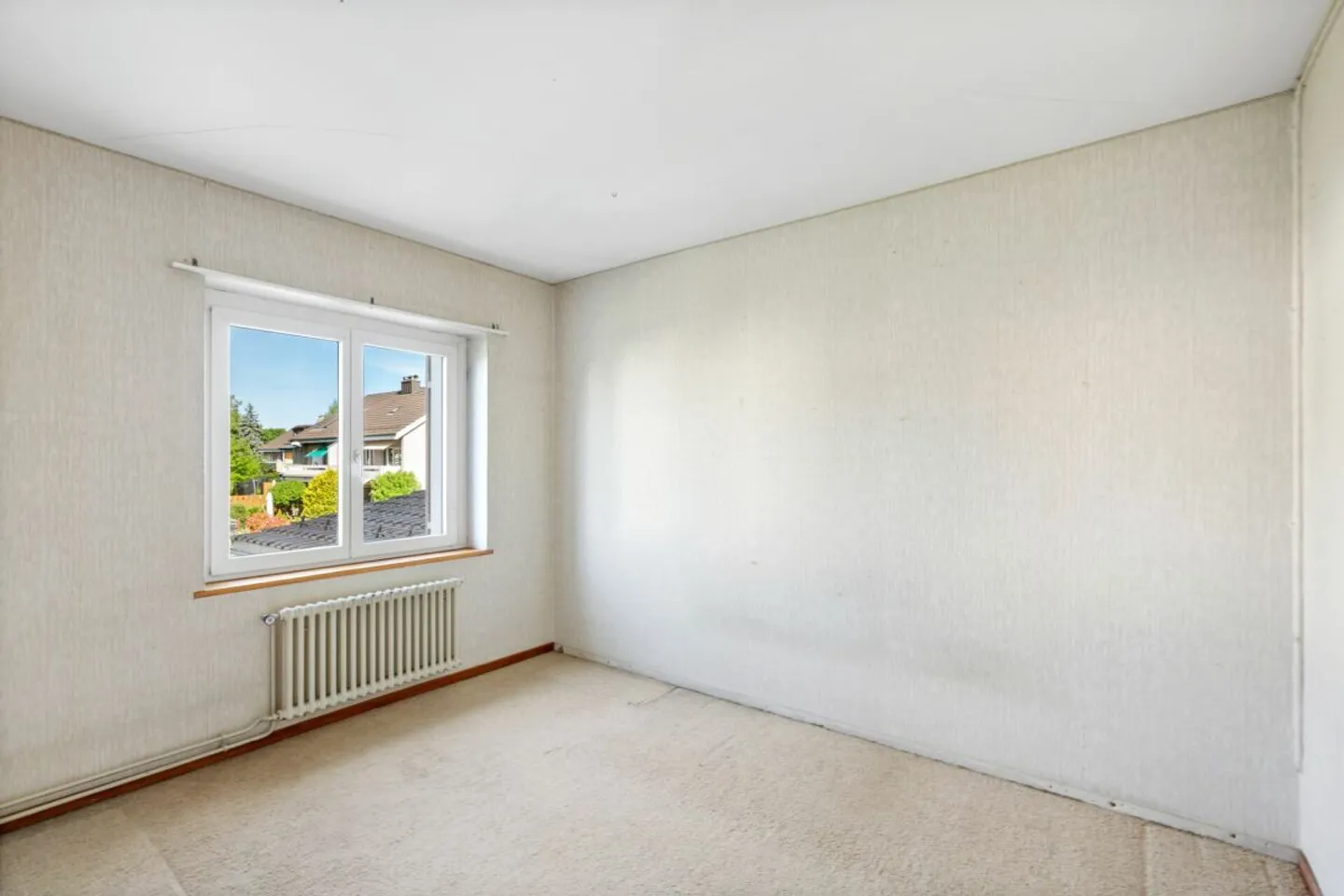 Liegenschaft mit viel Potenzial - Verwirklichen Sie Ihre Ideen! - Foto 8 von 11