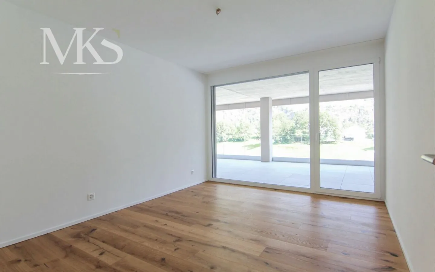 Soleil et panorama purs sur 182 mètres carrés - La maison de vos rêves - Photo 8 sur 13