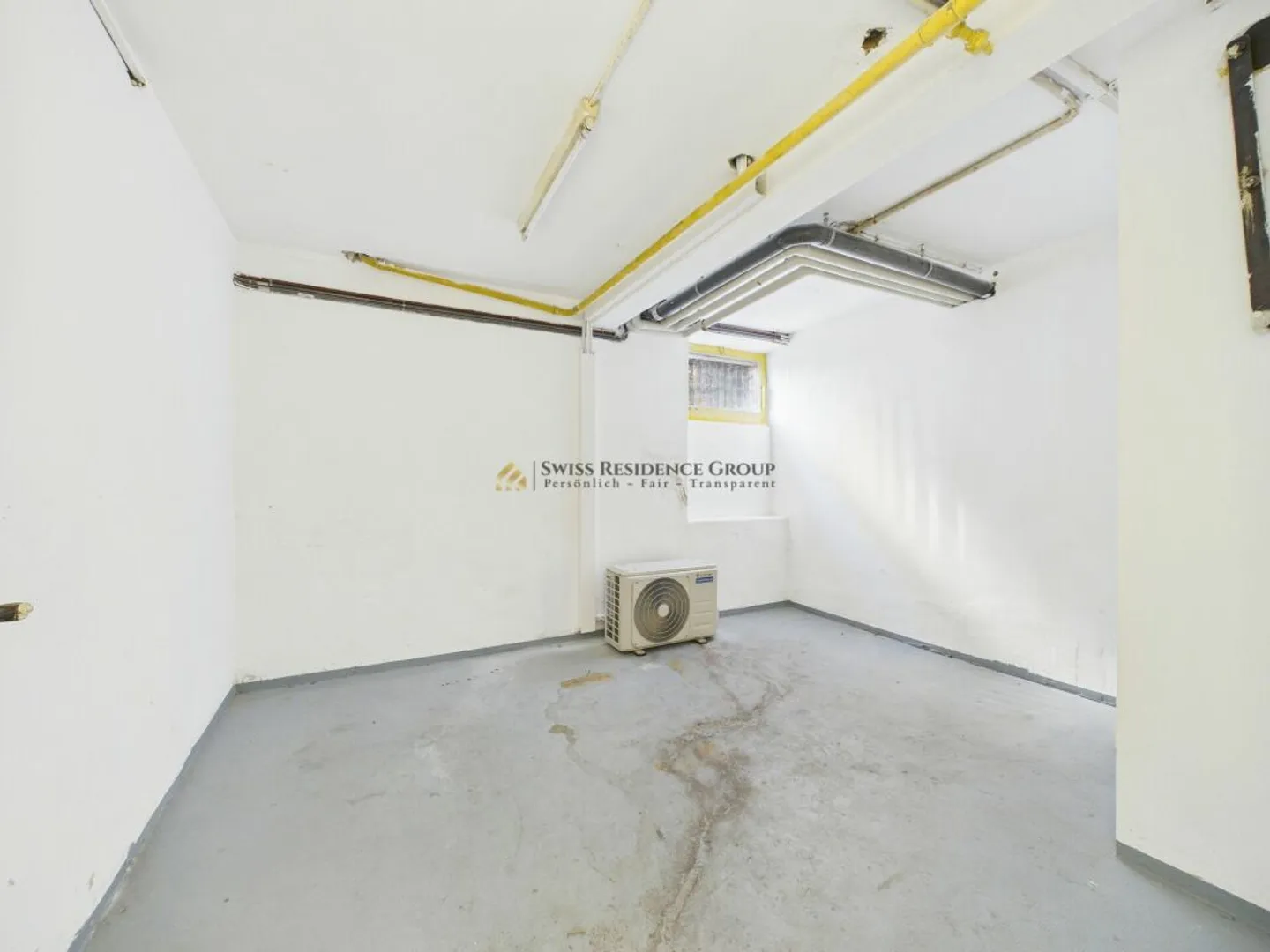 Vielseitige Gewerbefläche - Foto 9 von 13