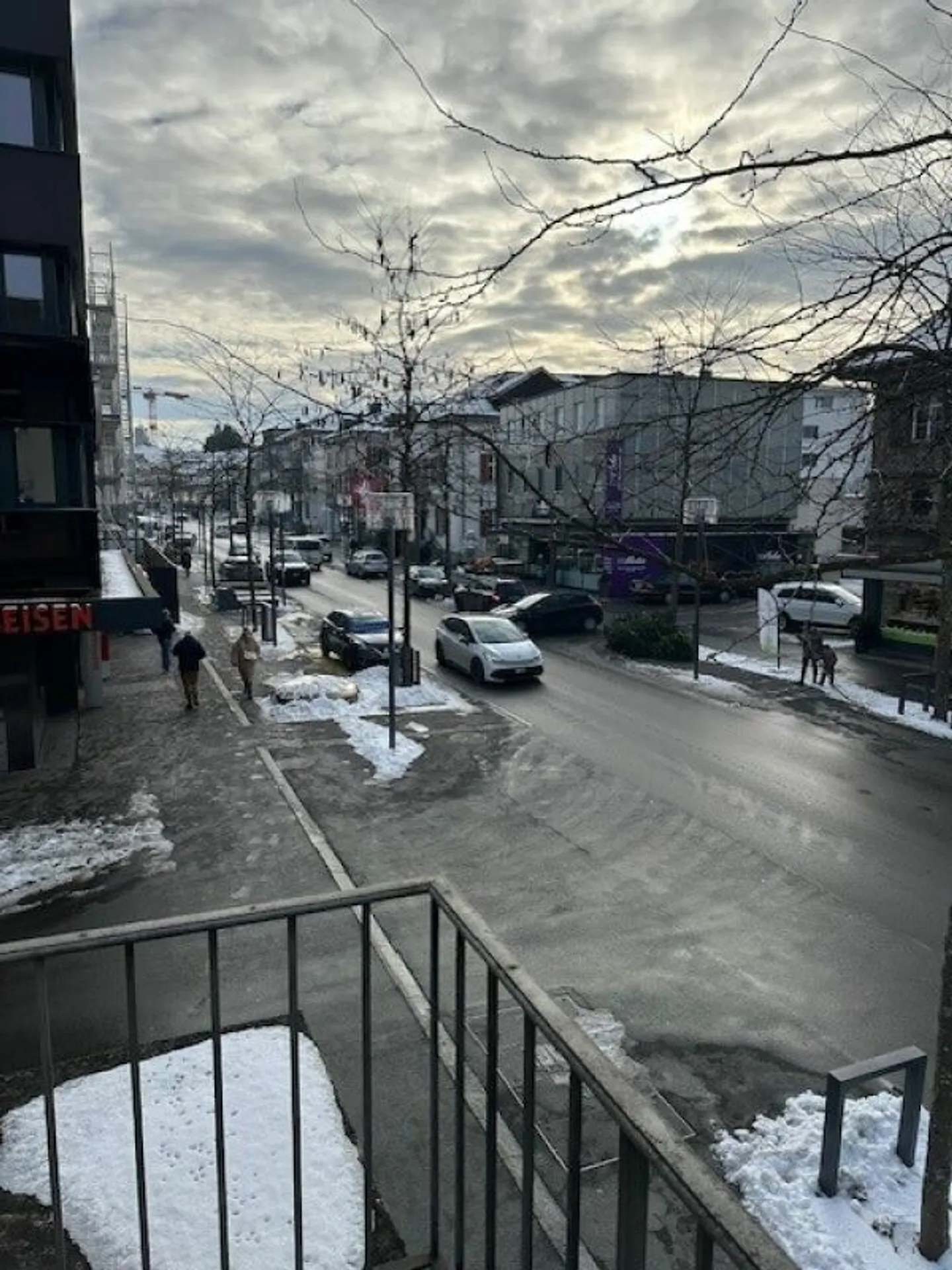 Migliore posizione - Spazi per uffici nella Casa Centrale! - Foto 7 di 7