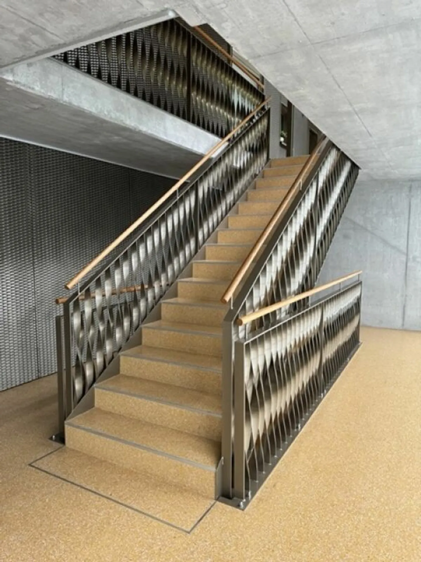 Architektonisches Juwel am See - Foto 3 von 13