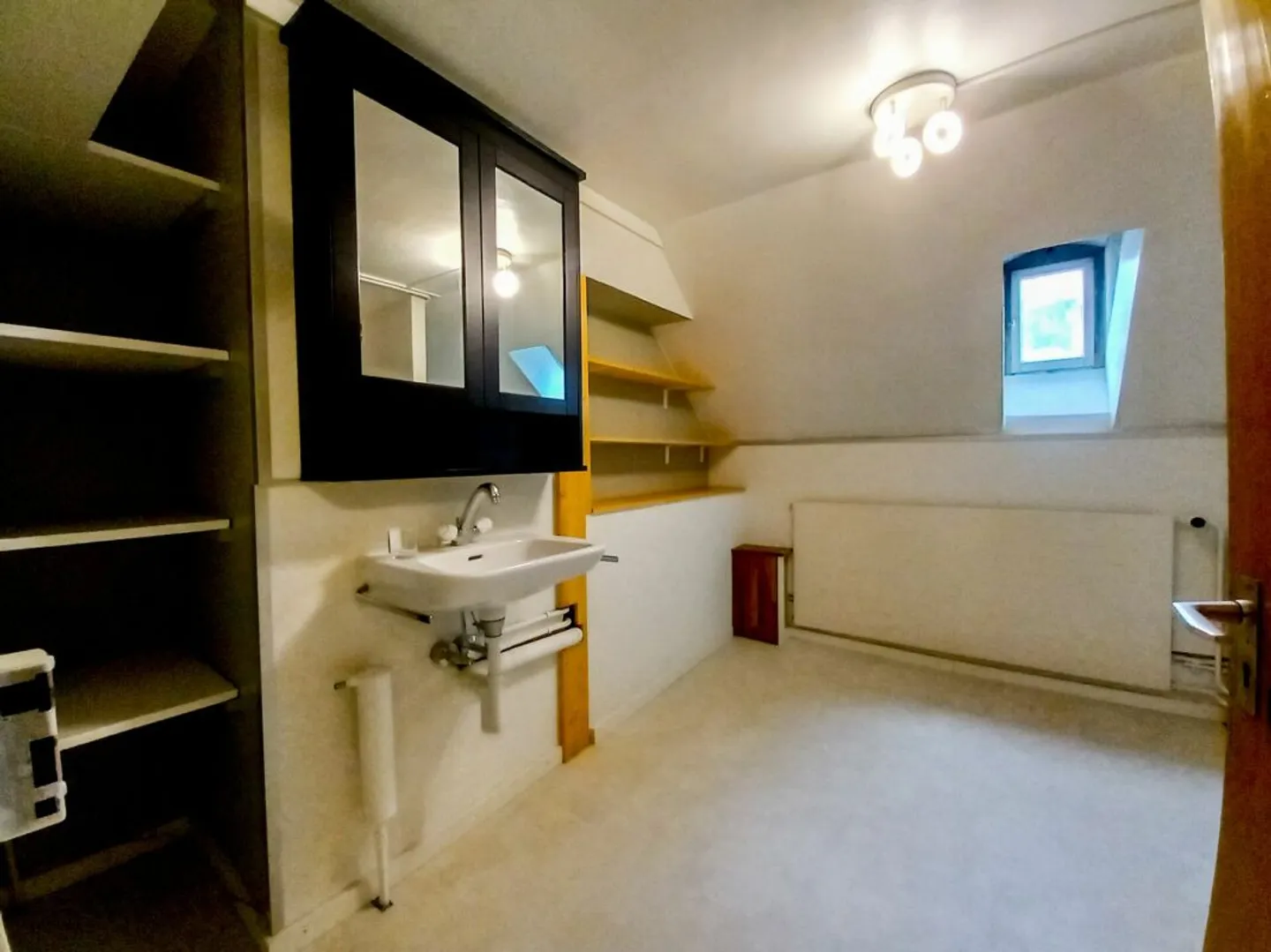 Pretty studio located in Quartier Neuf - Photo 4 of 6