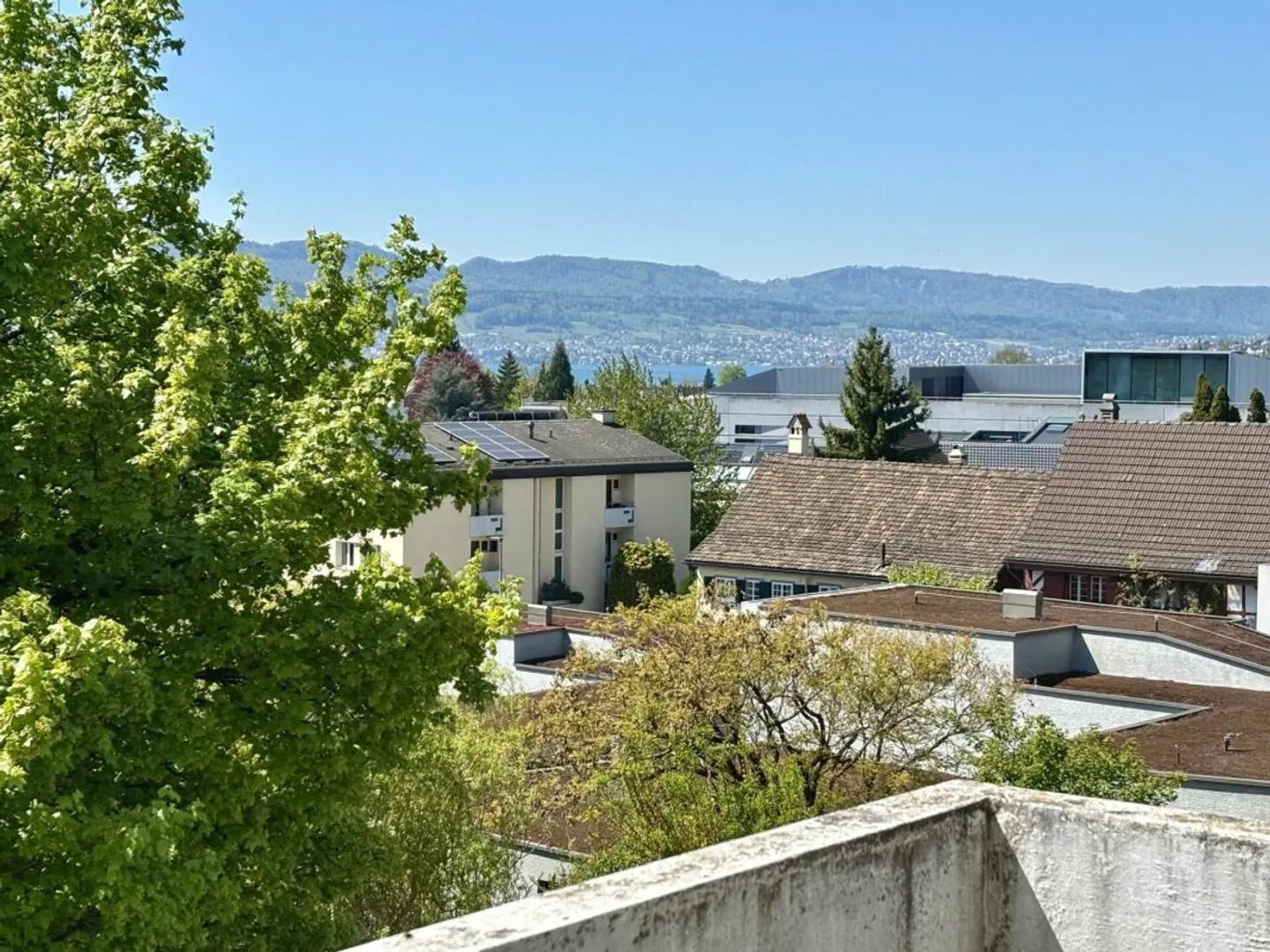 Individuelle Gestaltungsmöglichkeiten - Photo 13 of 13