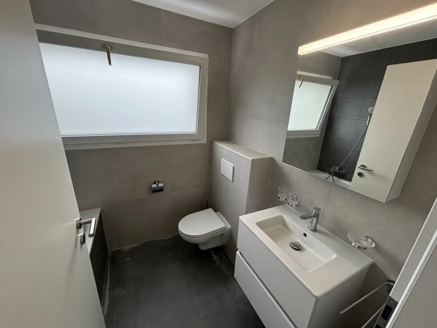 Einzelvilla 4.5 Zimmer in Choëx - Foto 10 von 11
