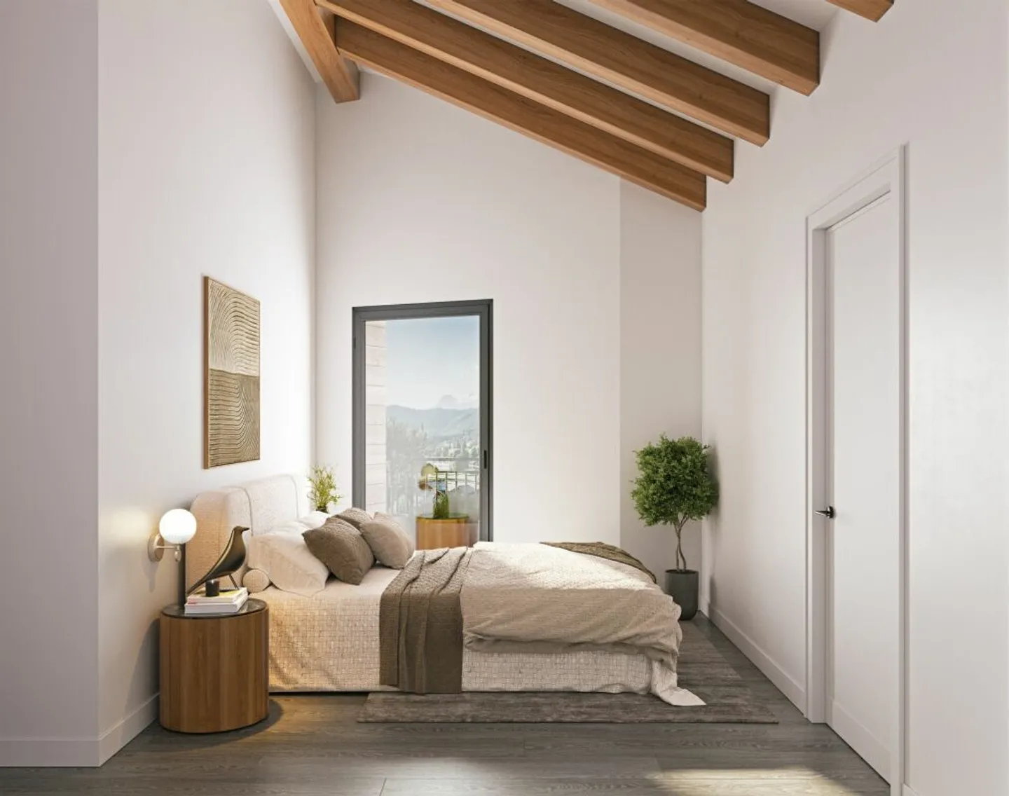 4.5-room villa in Neyres - More than one villa available - Photo 2 of 6