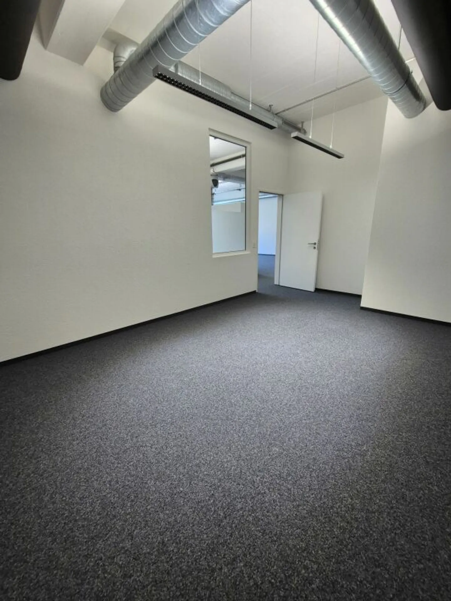 Start your next chapter at NEUHOF - Photo 4 of 5