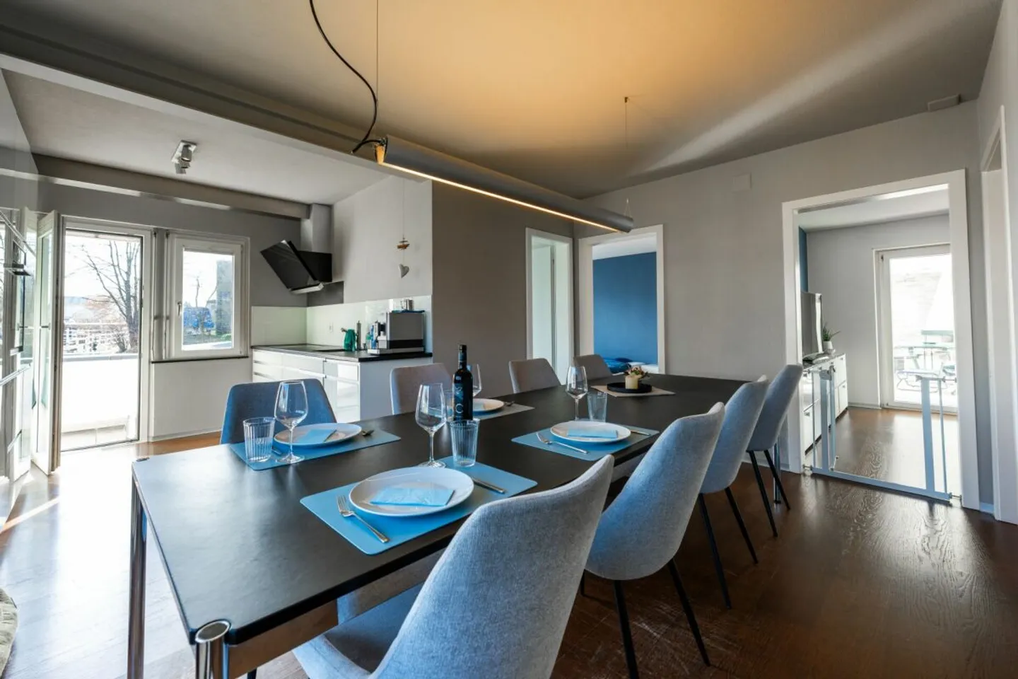 Plenty of space for life, family, and the future - Photo 3 of 13