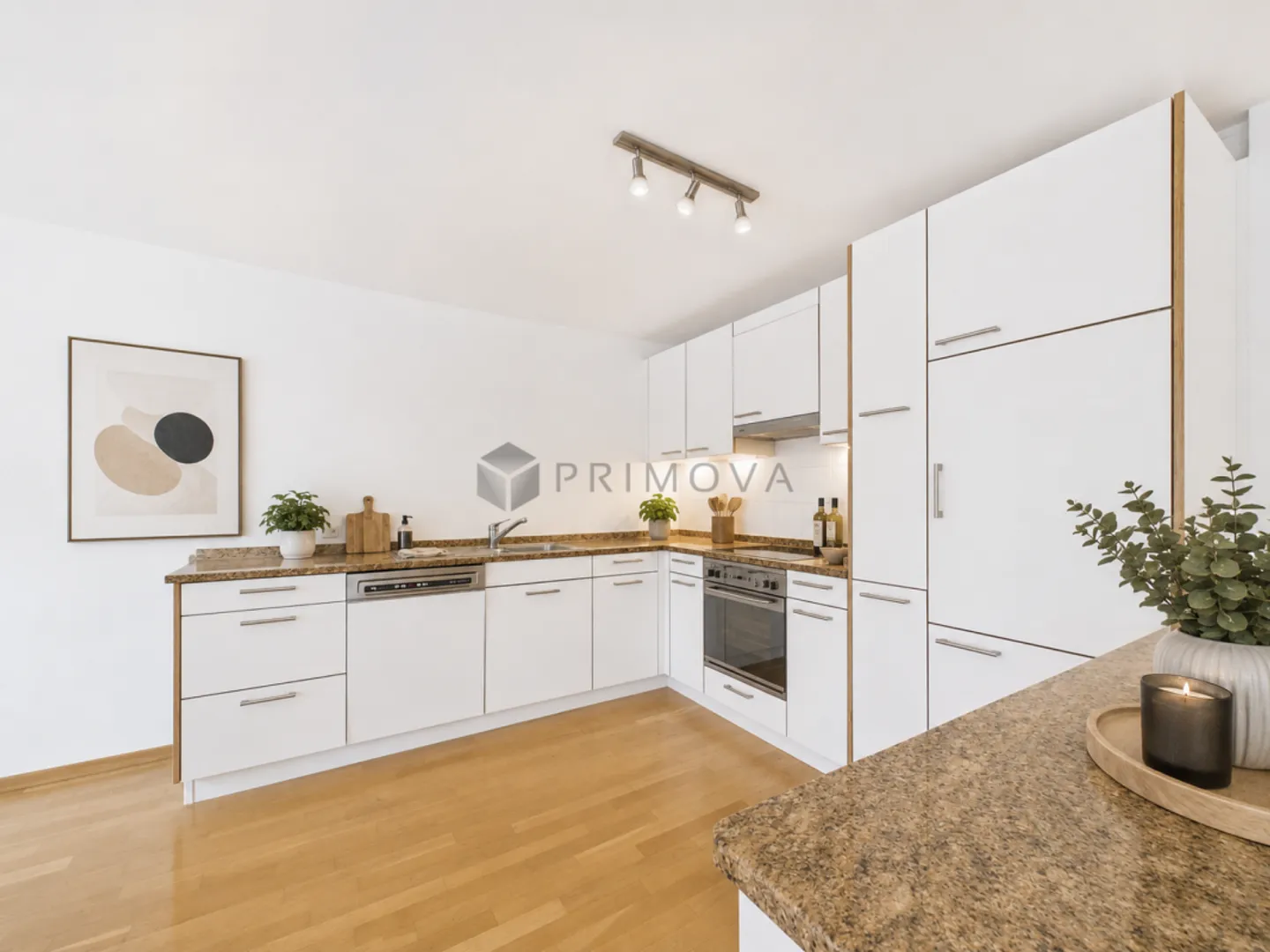 Appartement calme avec coin salon, terrasse et salle de loisirs - Photo 5 sur 13