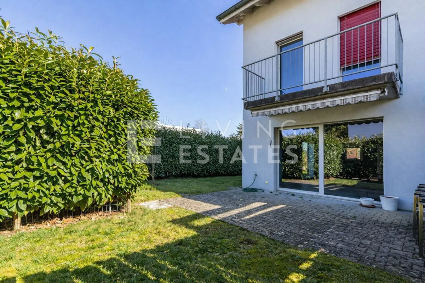 UNE MAISON POUR LA PROCHAINE ÉTAPE - Photo 12 sur 13