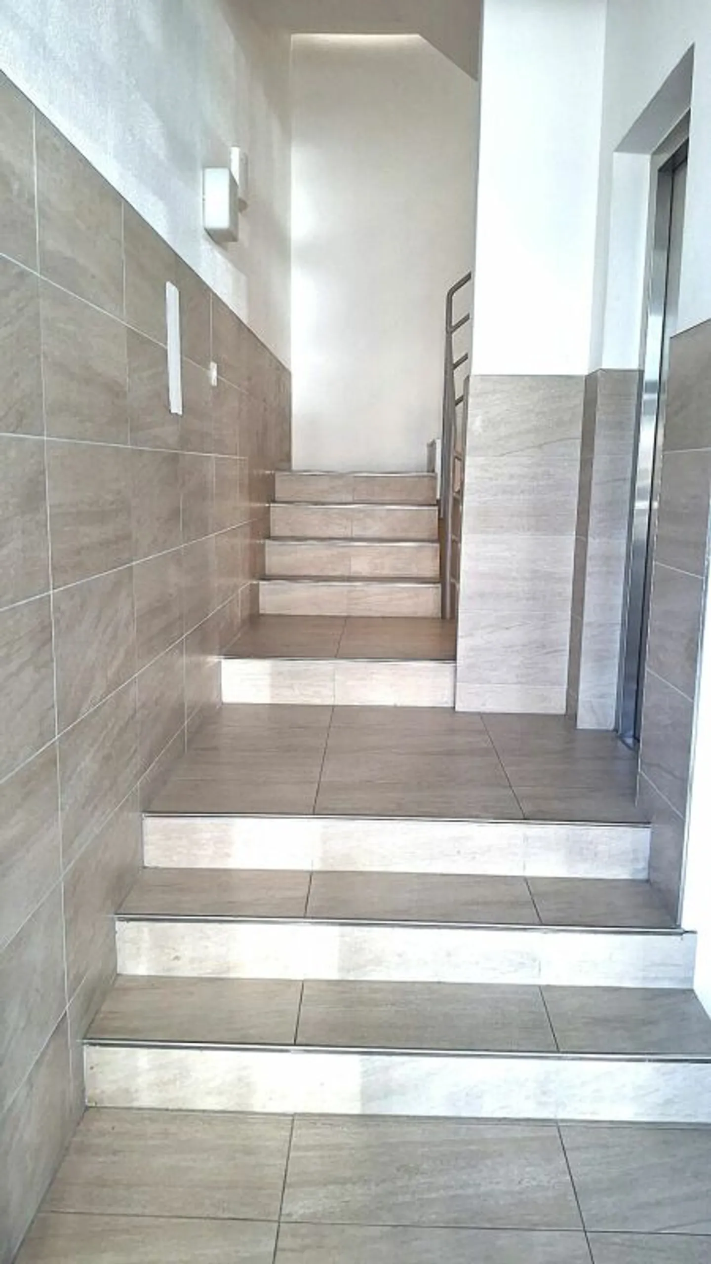 Living at the Best Address - Bahnhofstrasse - Photo 2 of 11