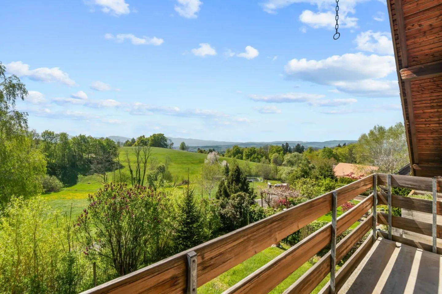 TERRA VISTA | Maison individuelle dans un emplacement calme avec vue panoramique - Photo 9 sur 10