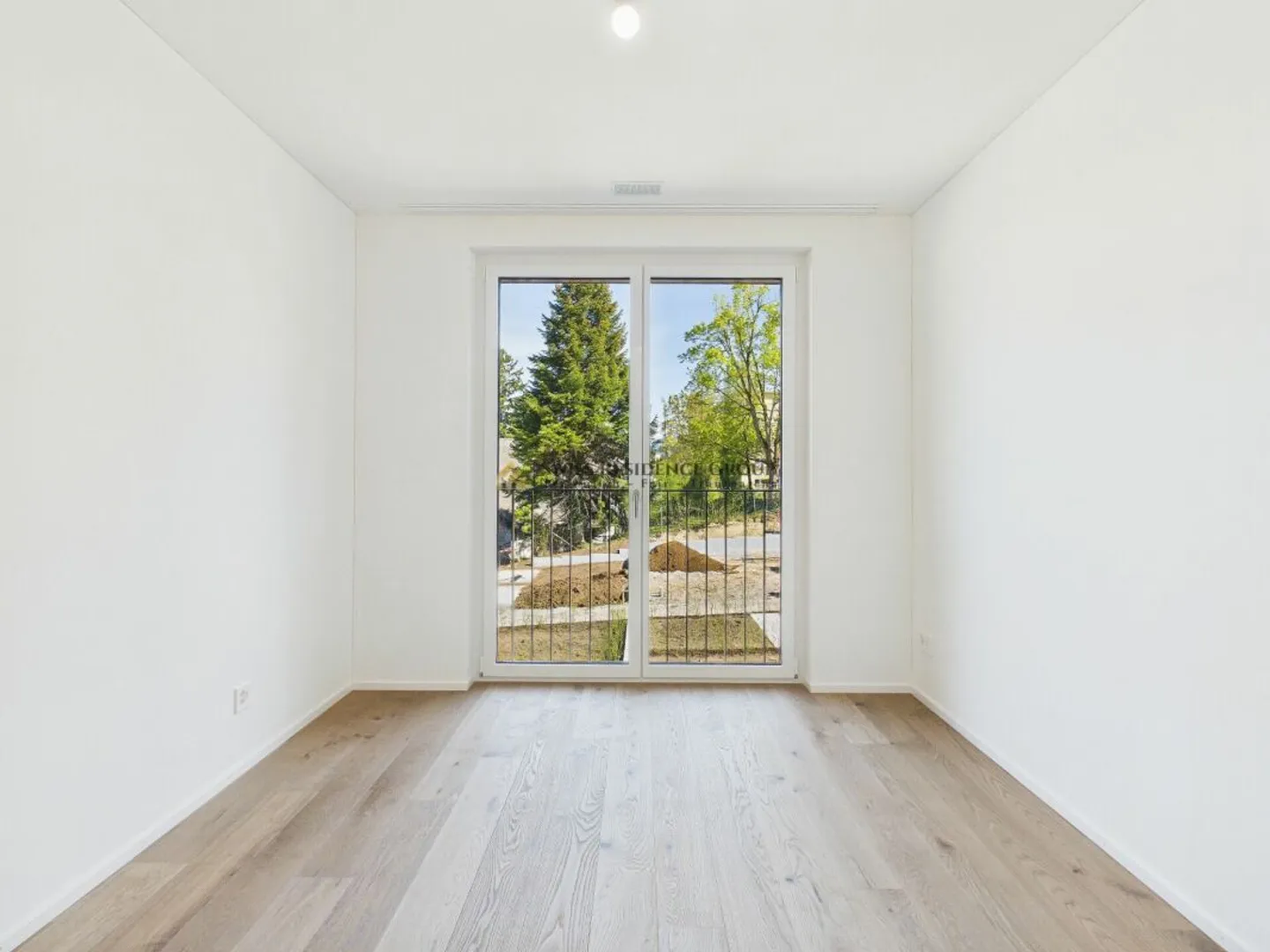 Modernes Apartment mit Seesicht - Foto 7 von 13