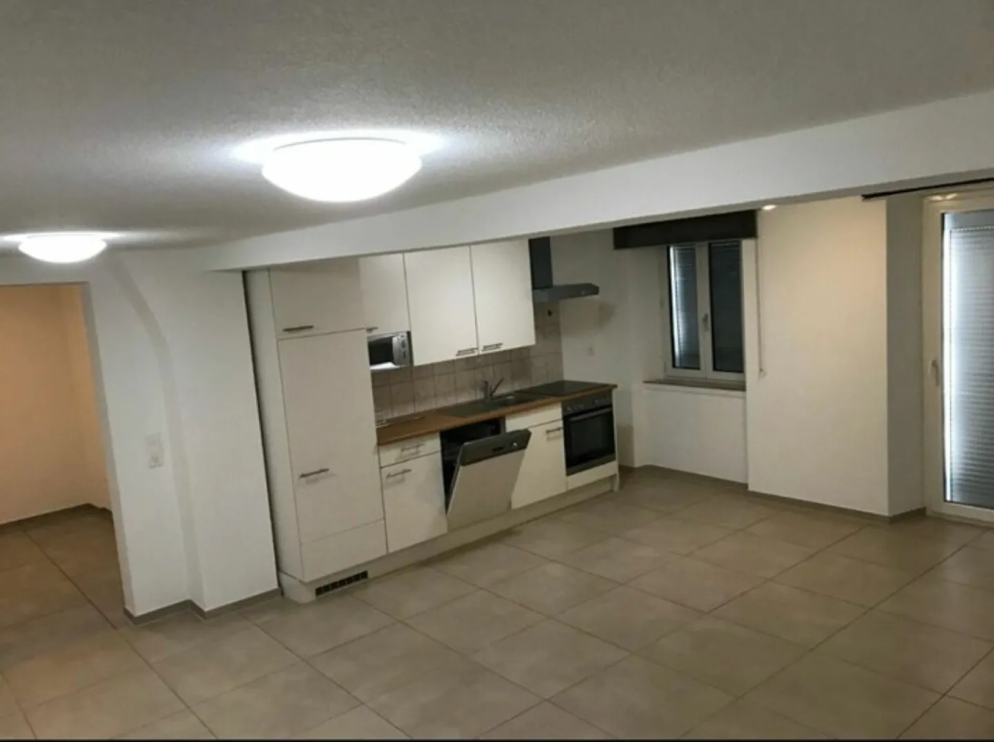 Charmantes Mehrfamilienhaus - Foto 2 von 7