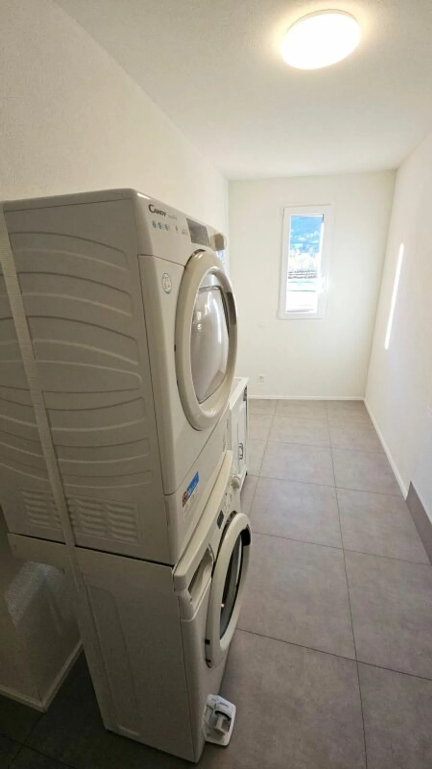 Appartamento moderno 4.5 locali - Foto 12 di 13