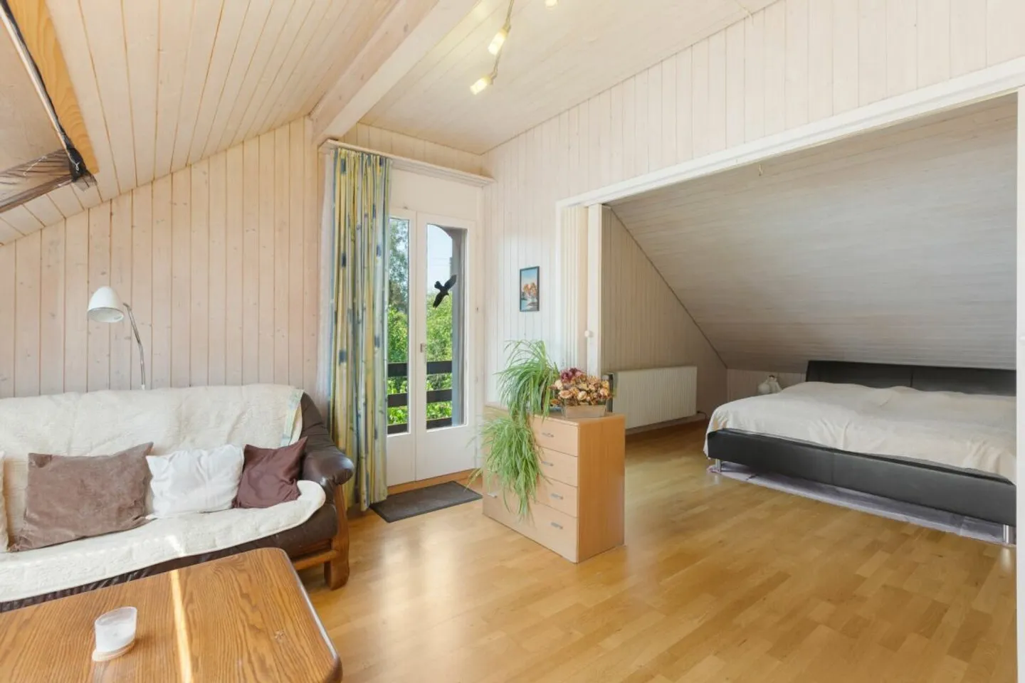 Idyllic property with plenty of land & privacy - Photo 13 of 13