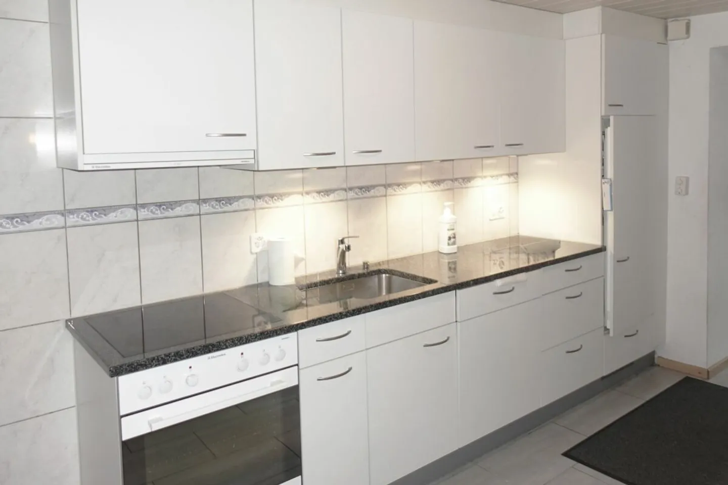 Building plots with demolition objects - Photo 5 of 10