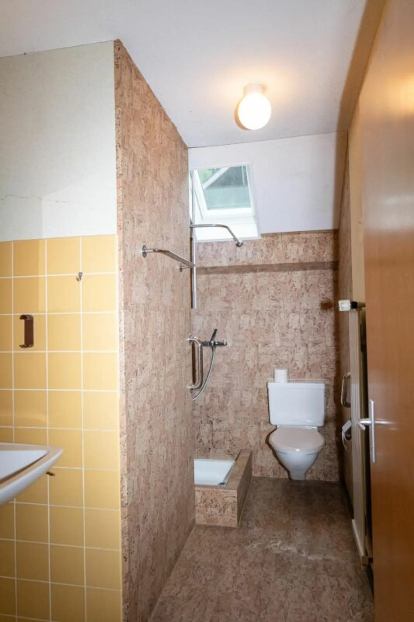 Avec beaucoup de potentiel ! - Photo 8 sur 13