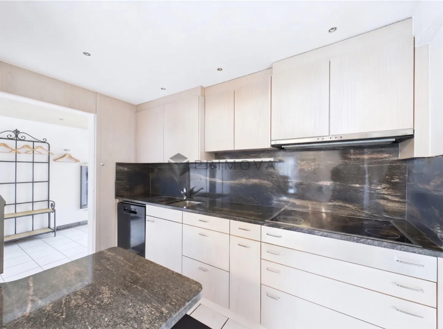 Charmantes Einfamilienhaus - Foto 5 von 13