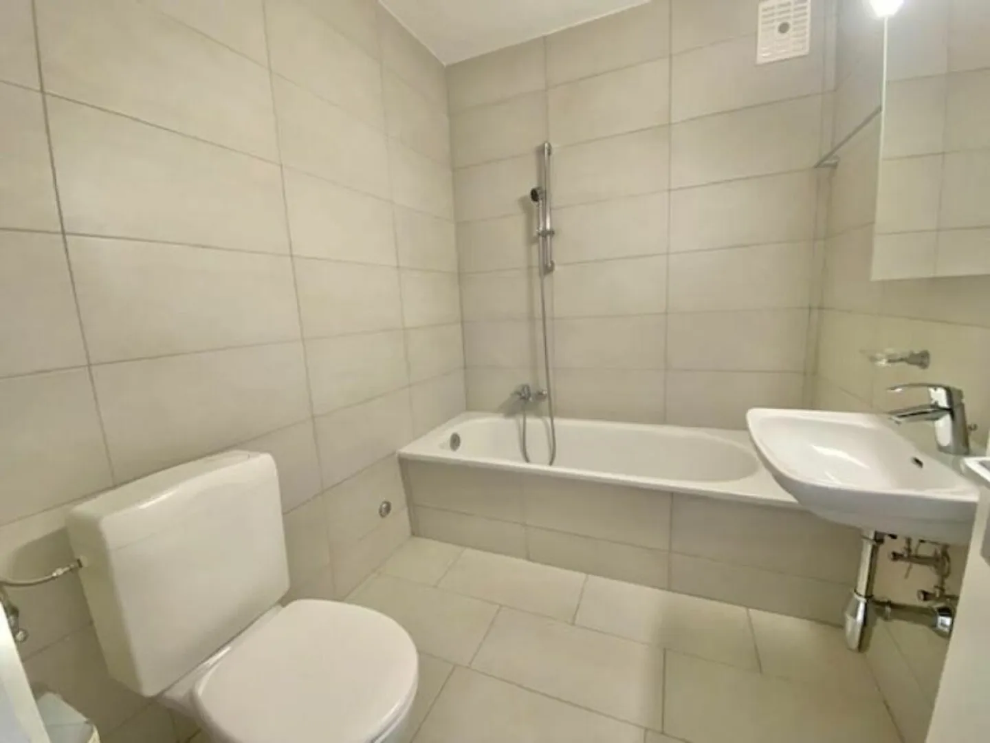 TENERO CENTRO - Zu vermieten Wohnung mit 2,5 Zimmern - Foto 4 von 4