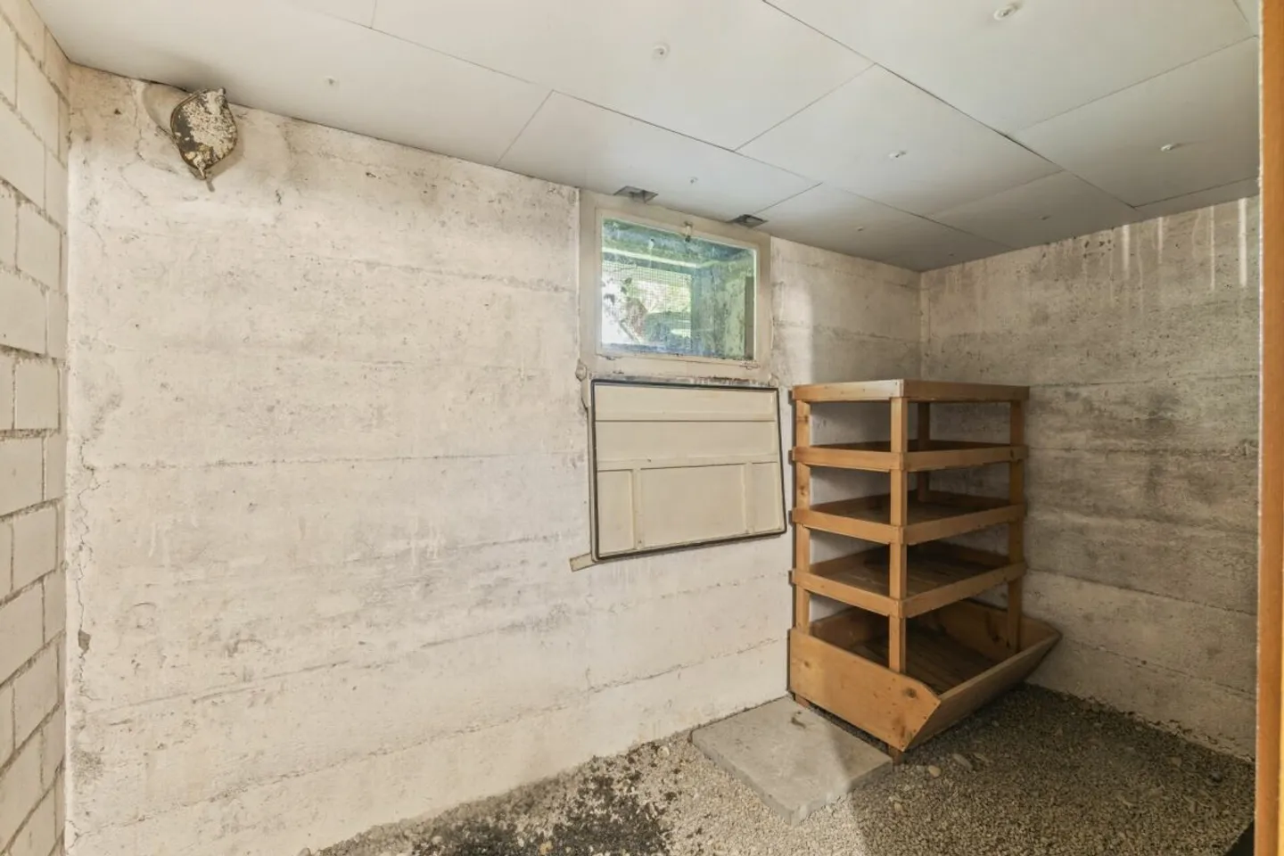 3.5-room apartment, 3rd floor - Luzernerstrasse 92, 6010 Kriens - Photo 12 of 13