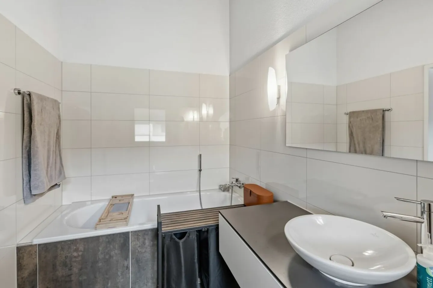 Exclusive Investment Property in Sennwald - Photo 12 of 13