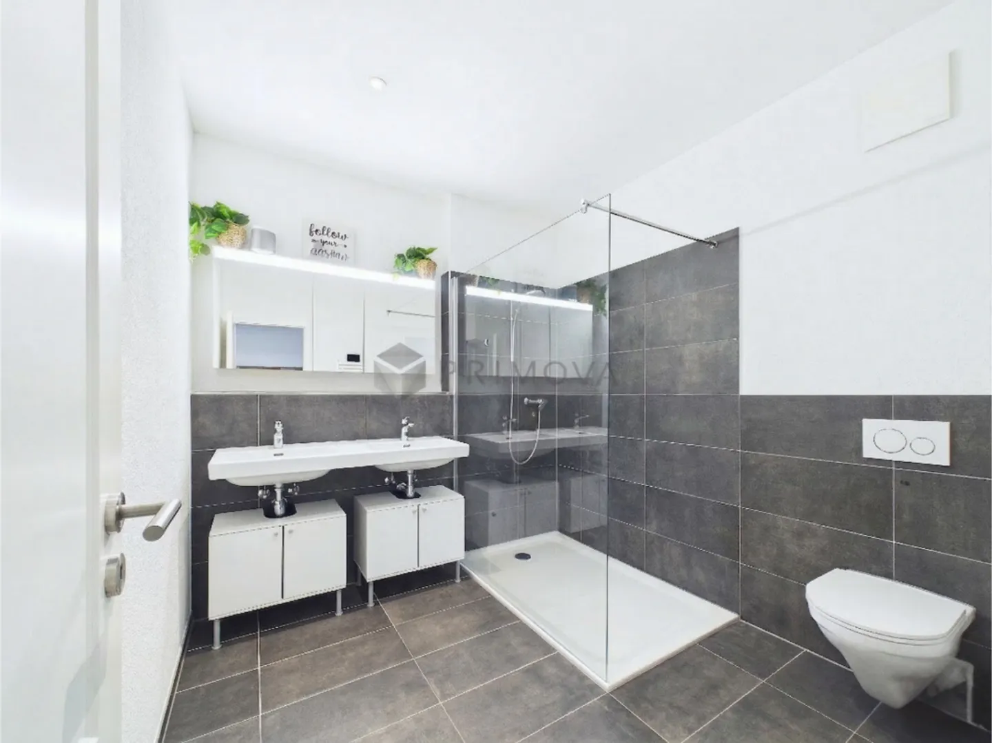 Sustainable Investment in the Heart of Klingnau with 4.2% Gross Yield - Photo 13 of 13