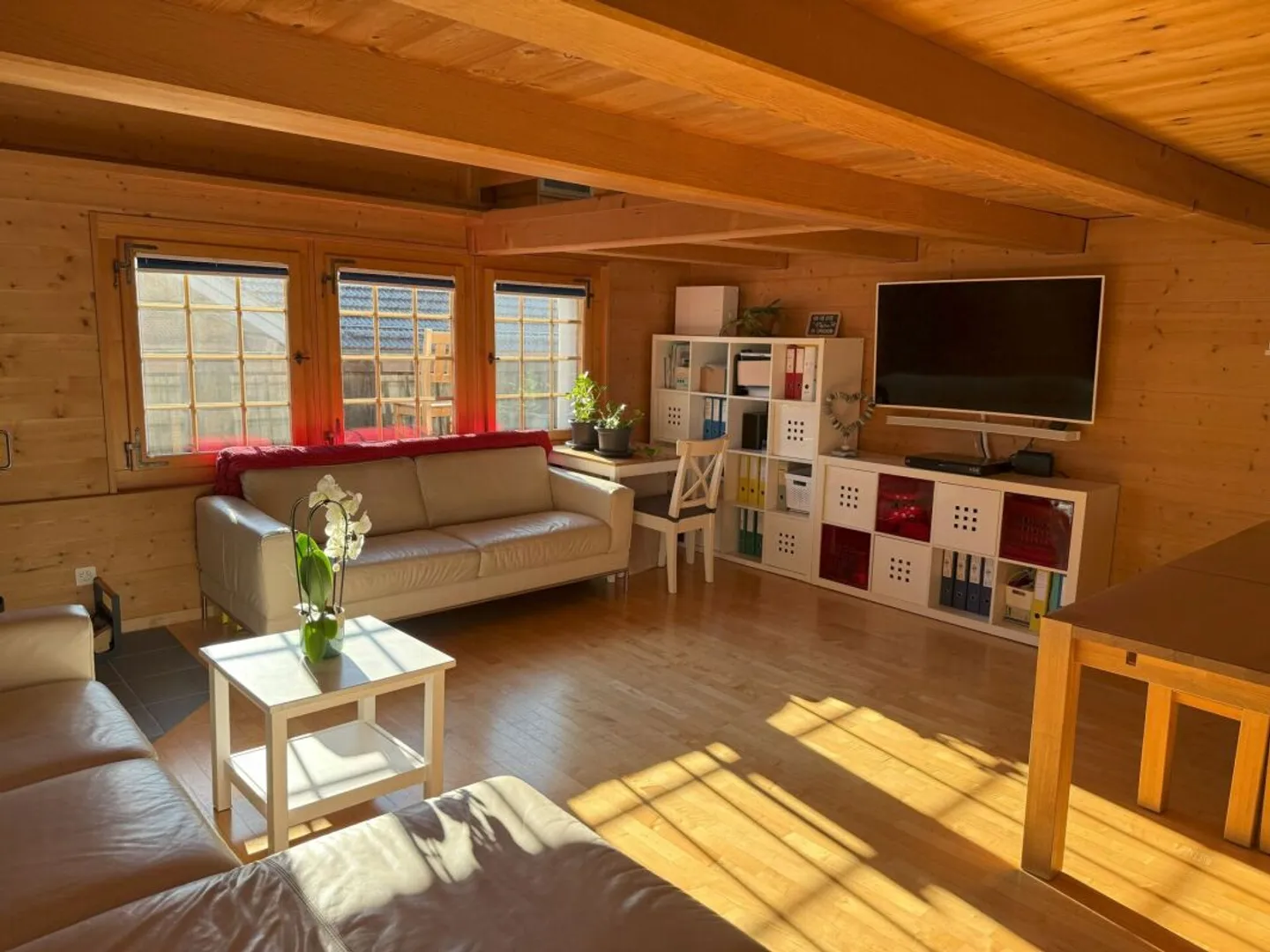 Wohn- und Geschäftshaus an zentraler Lage - Foto 8 von 13