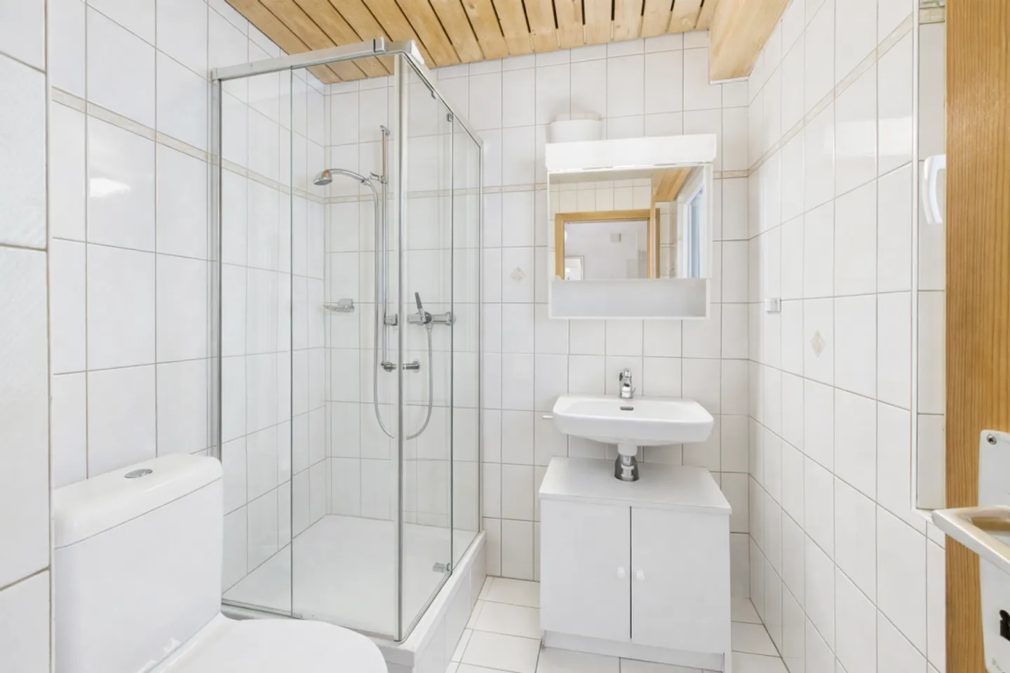 Duplex 3.5 pièces à Moléson-sur-Gruyères - Photo 5 of 7