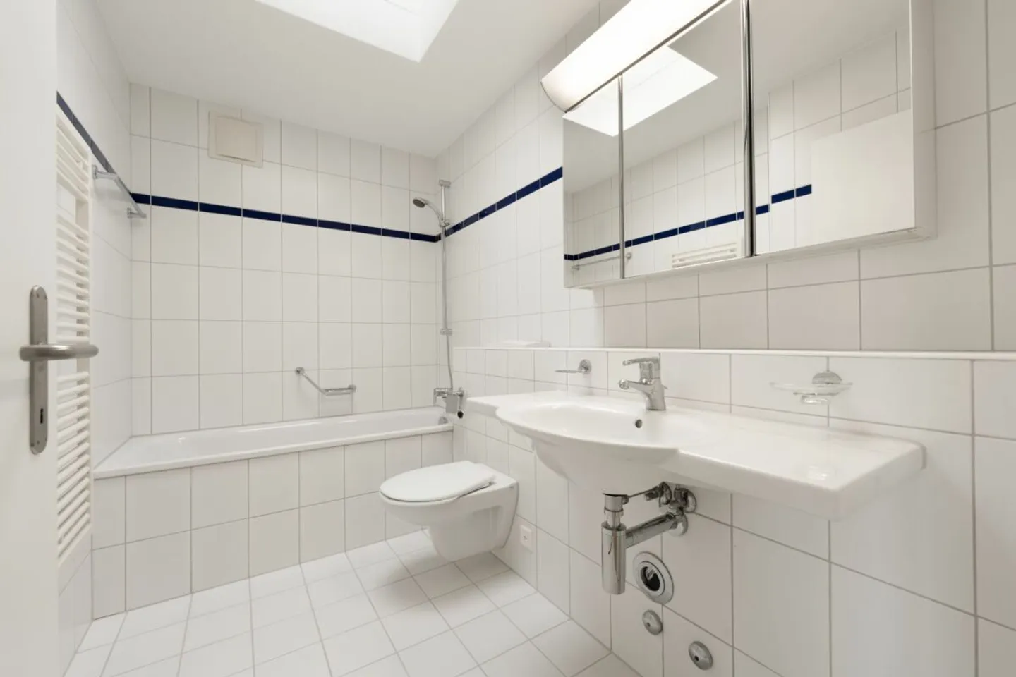 Un bijou de rare espèce - Photo 6 sur 8