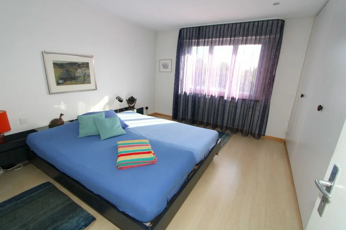 Votre Maison avec Vue - Photo 10 sur 13