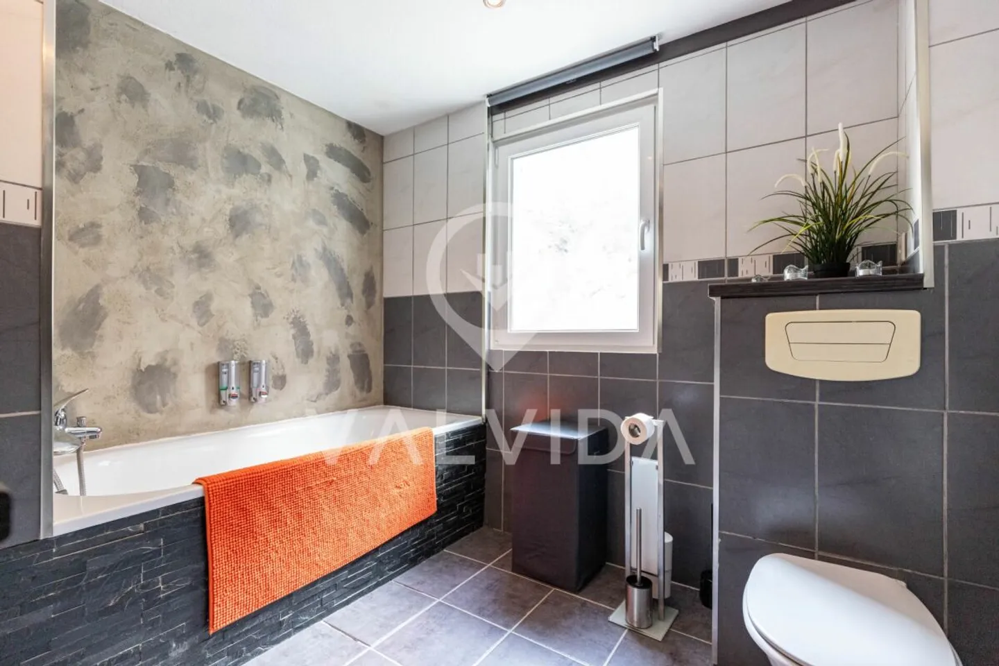 Proprietà versatile con potenziale - Foto 5 di 13