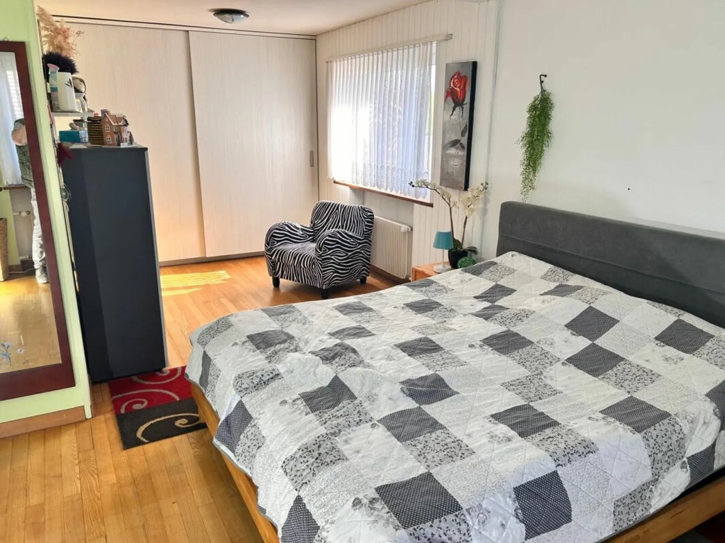 Wohnen im Paradies auf 860 m2 - Foto 5 von 13