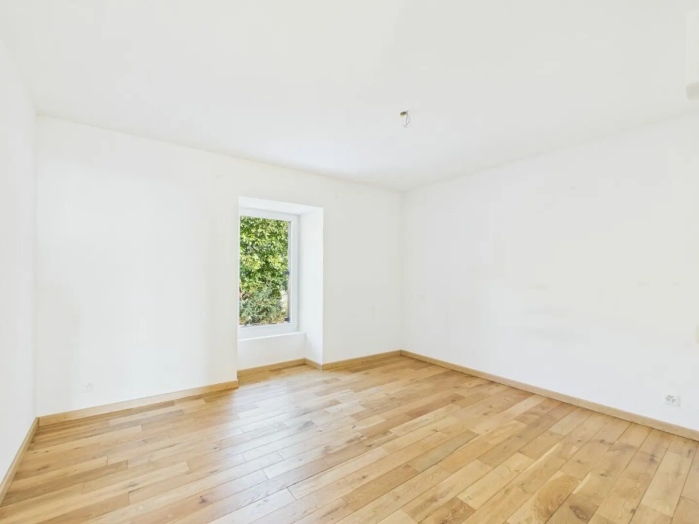 4.5-room apartment - Photo 6 of 11