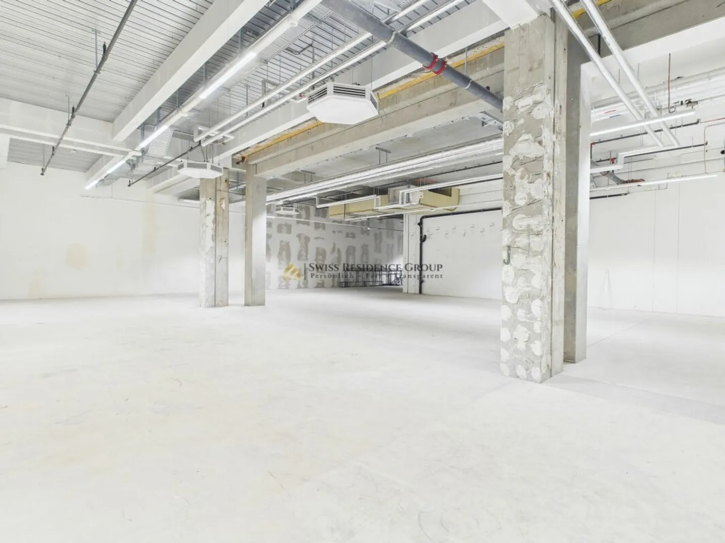 The right stage for your leisure & entertainment business - Photo 5 of 8