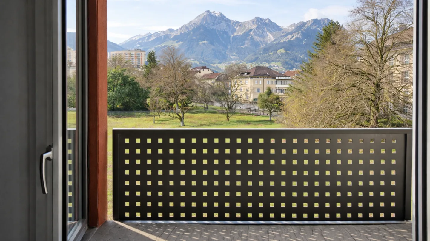 NEL CUORE DELLA CITTÀ - Foto 6 di 7