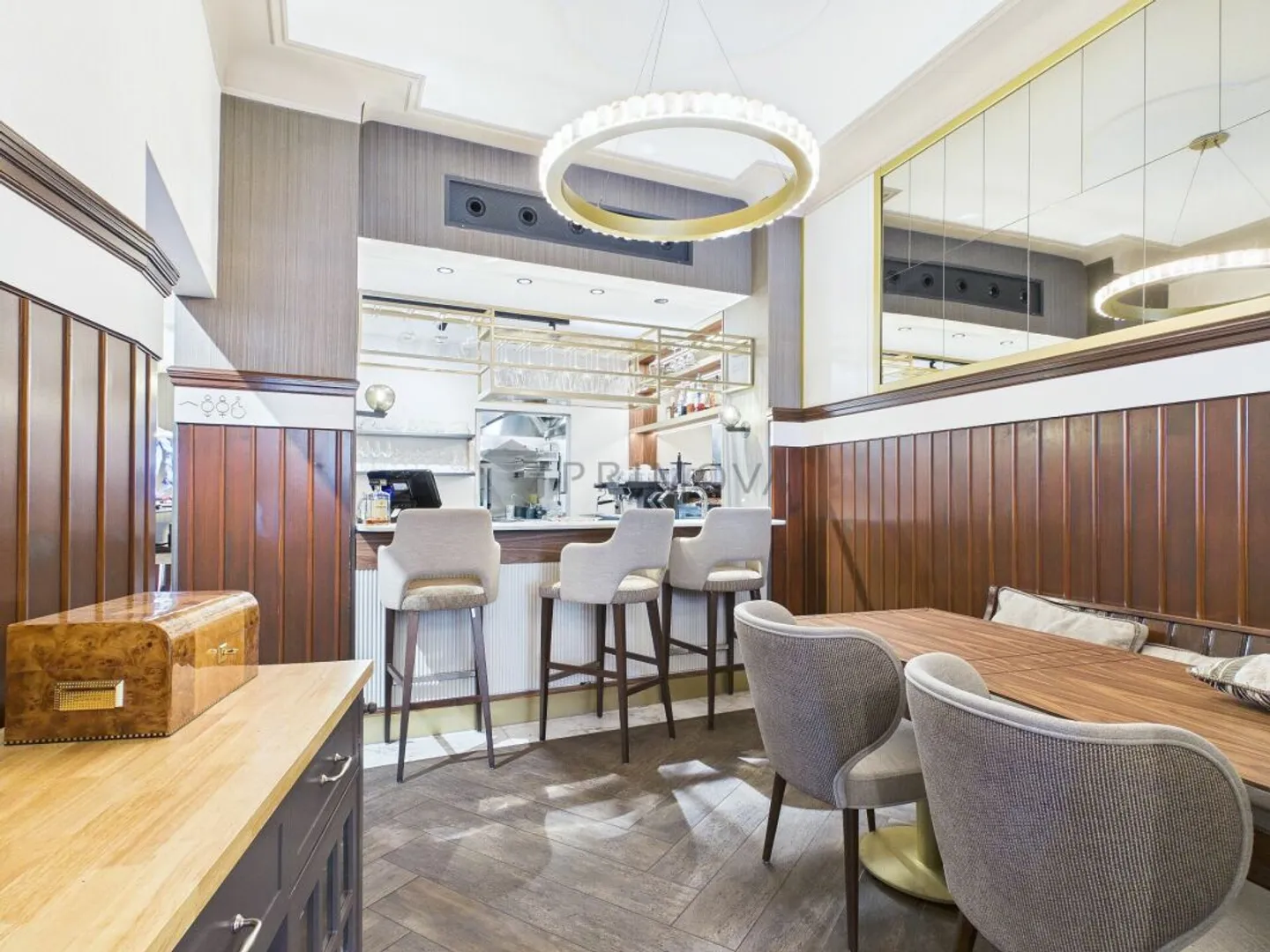 Attractive Investment Property with Development Potential - Photo 4 of 13