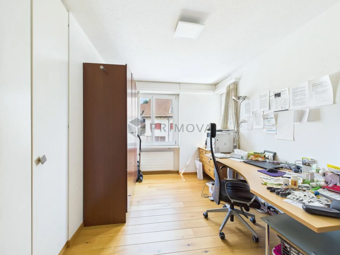 Eine wahre Familienoase an beliebter Lage sucht seinesgleichen! - Photo 11 sur 13