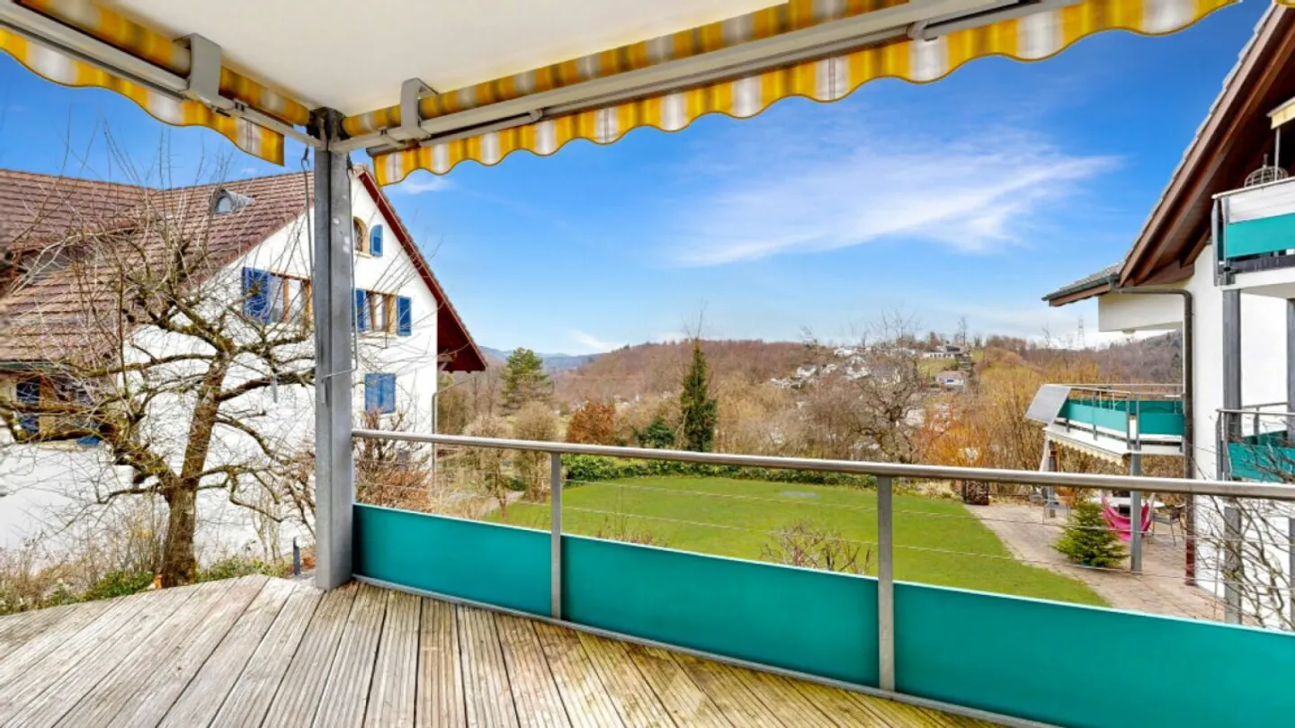 Well-maintained condominium in a wonderful location - Photo 12 of 13