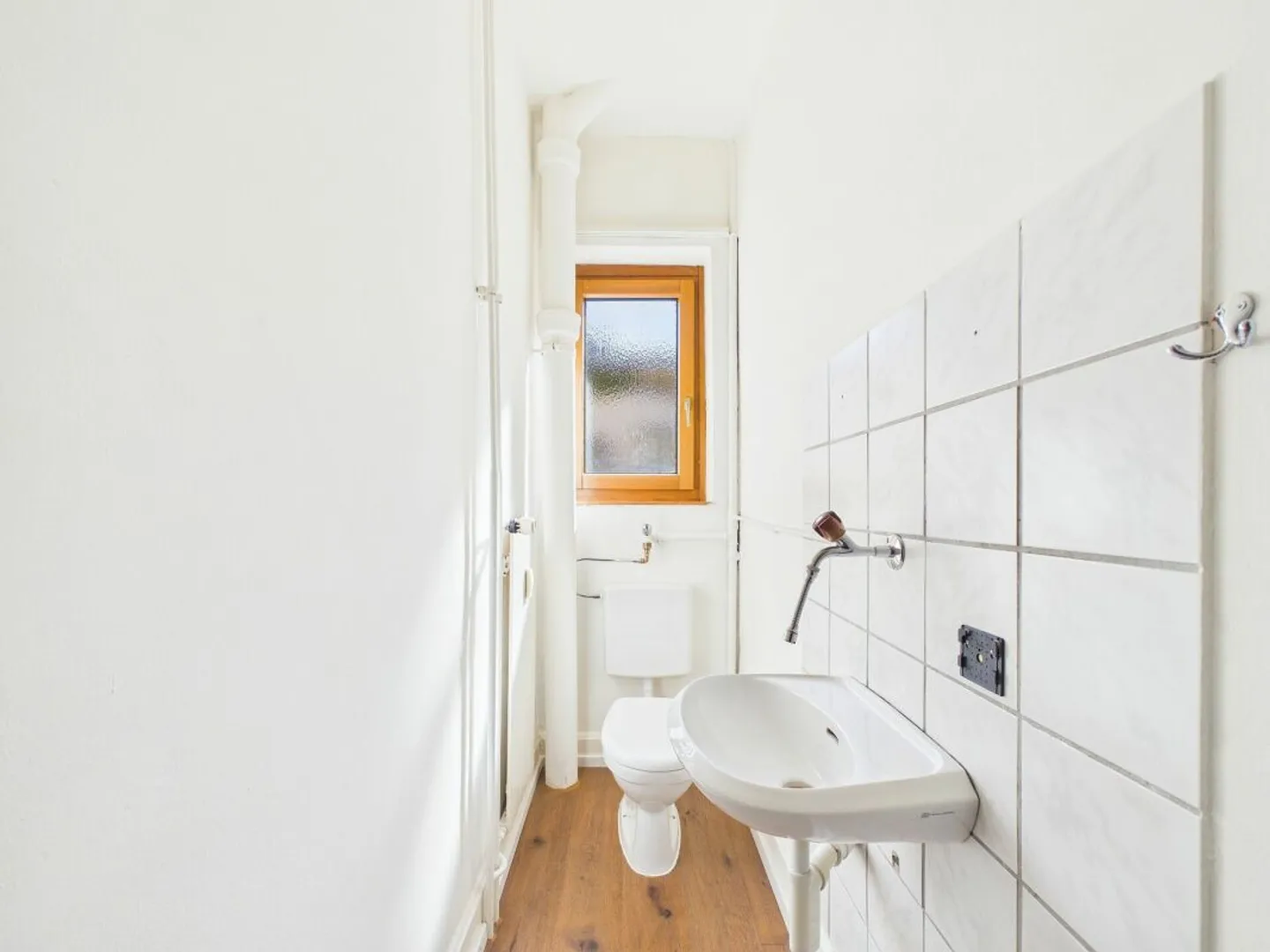 Rare Opportunity! Multi-family House with 9 Apartments and Restaurant &amp; Bar - Photo 9 of 12