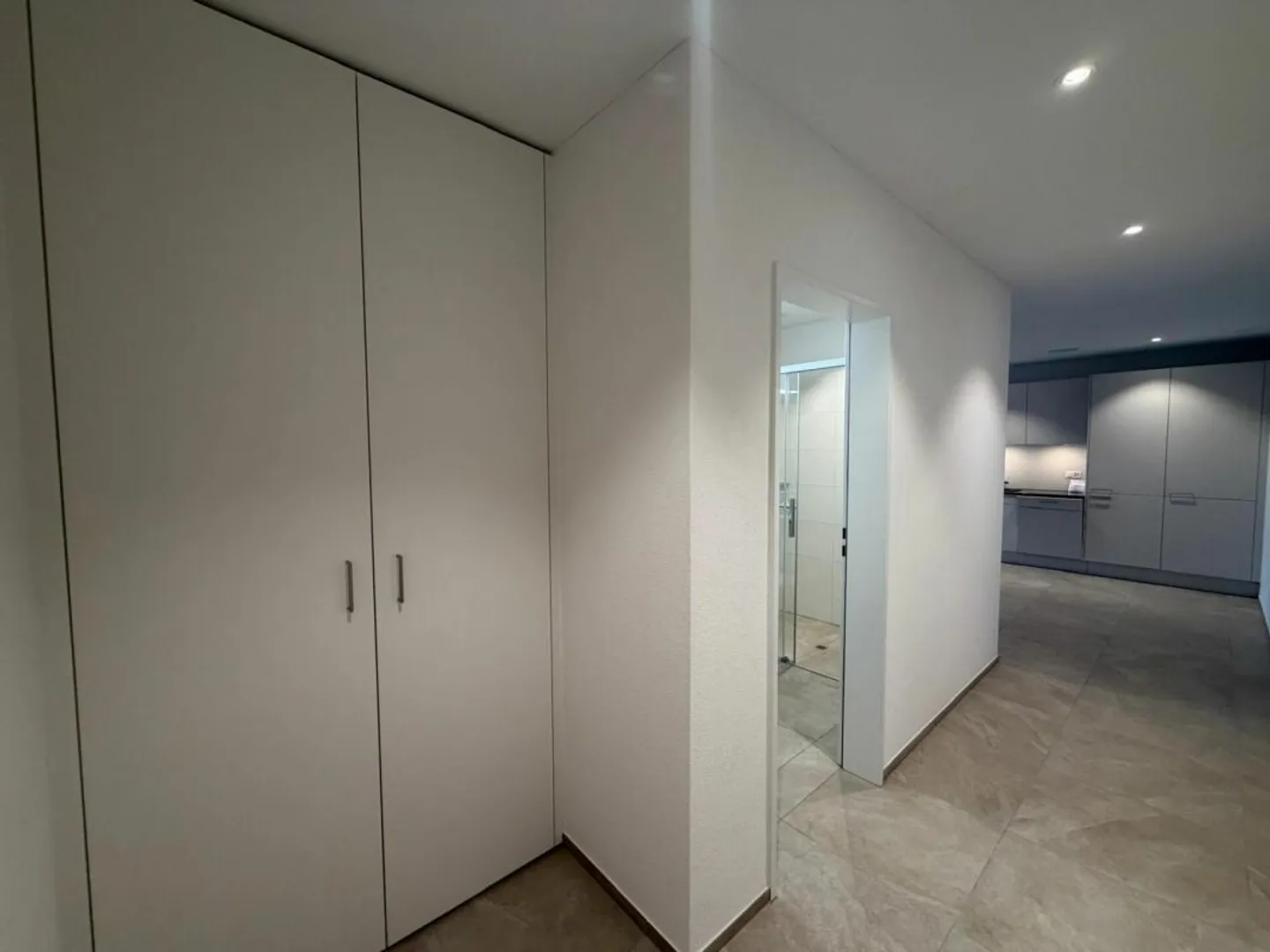 Zuhause im Blumenpark! - Photo 5 of 7