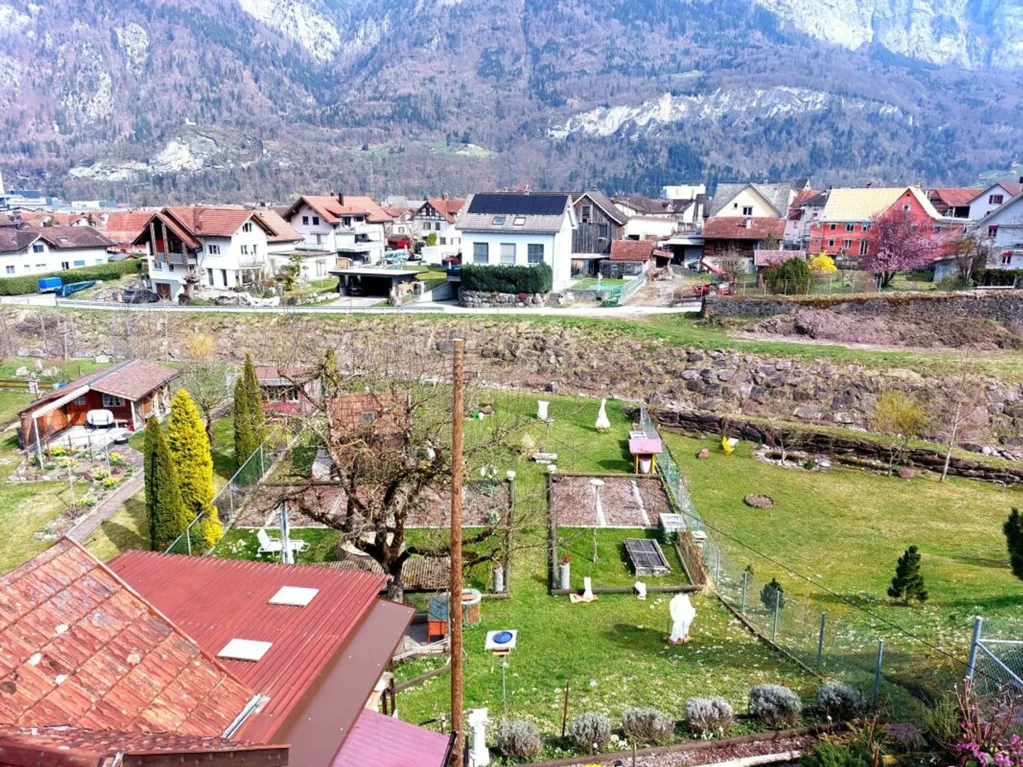 Incantevole Casa di Campagna - Foto 1 di 13