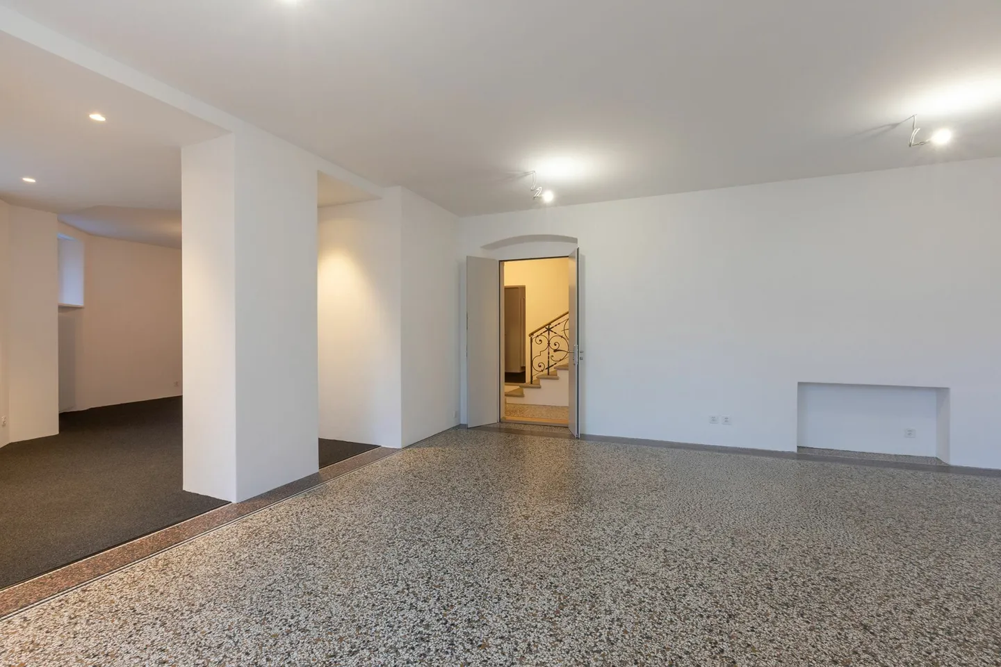 Chesa Laret - Foto 2 di 5