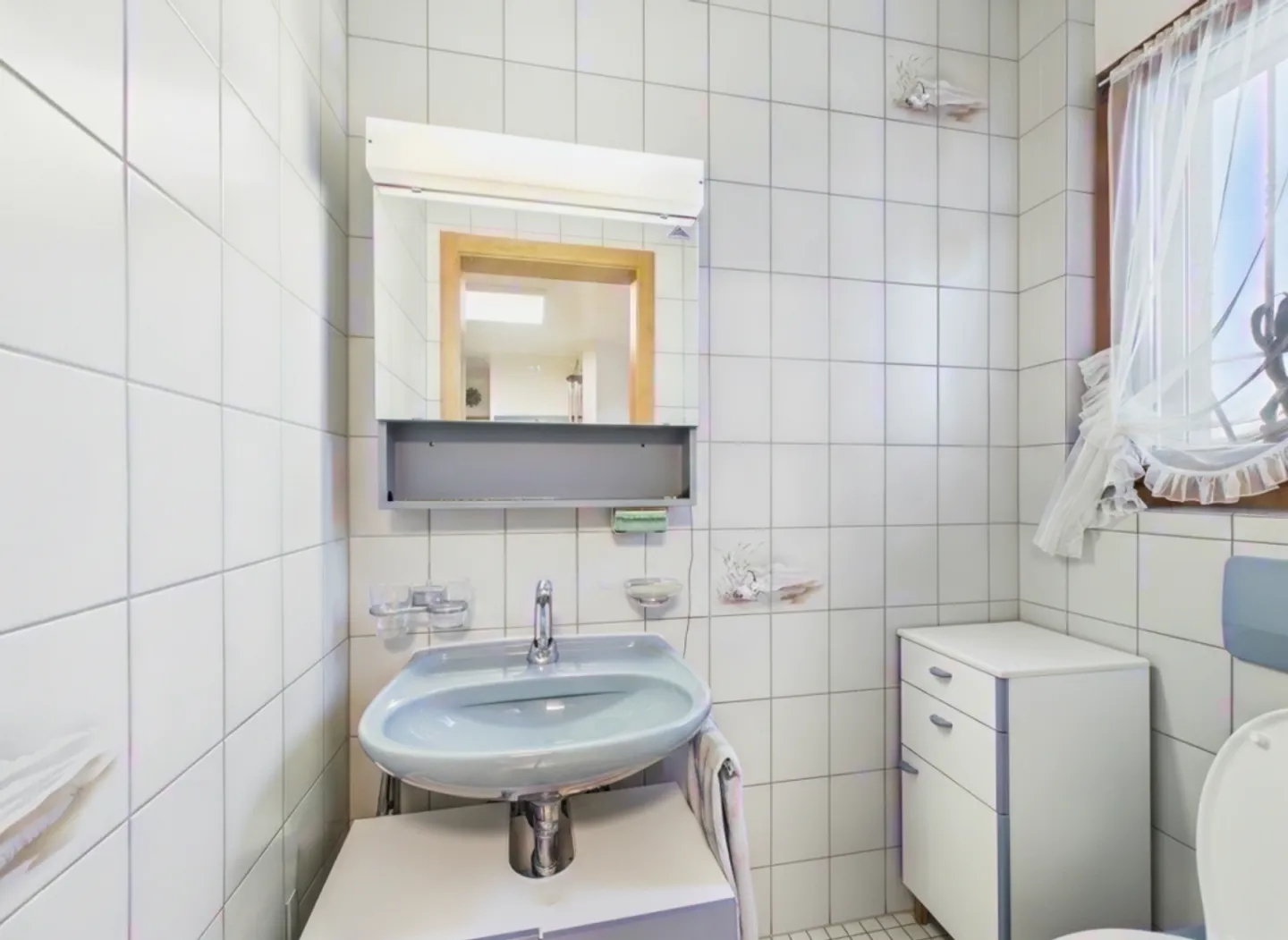 Grosszügiges Familienparadies in Möhlin - Foto 13 von 13