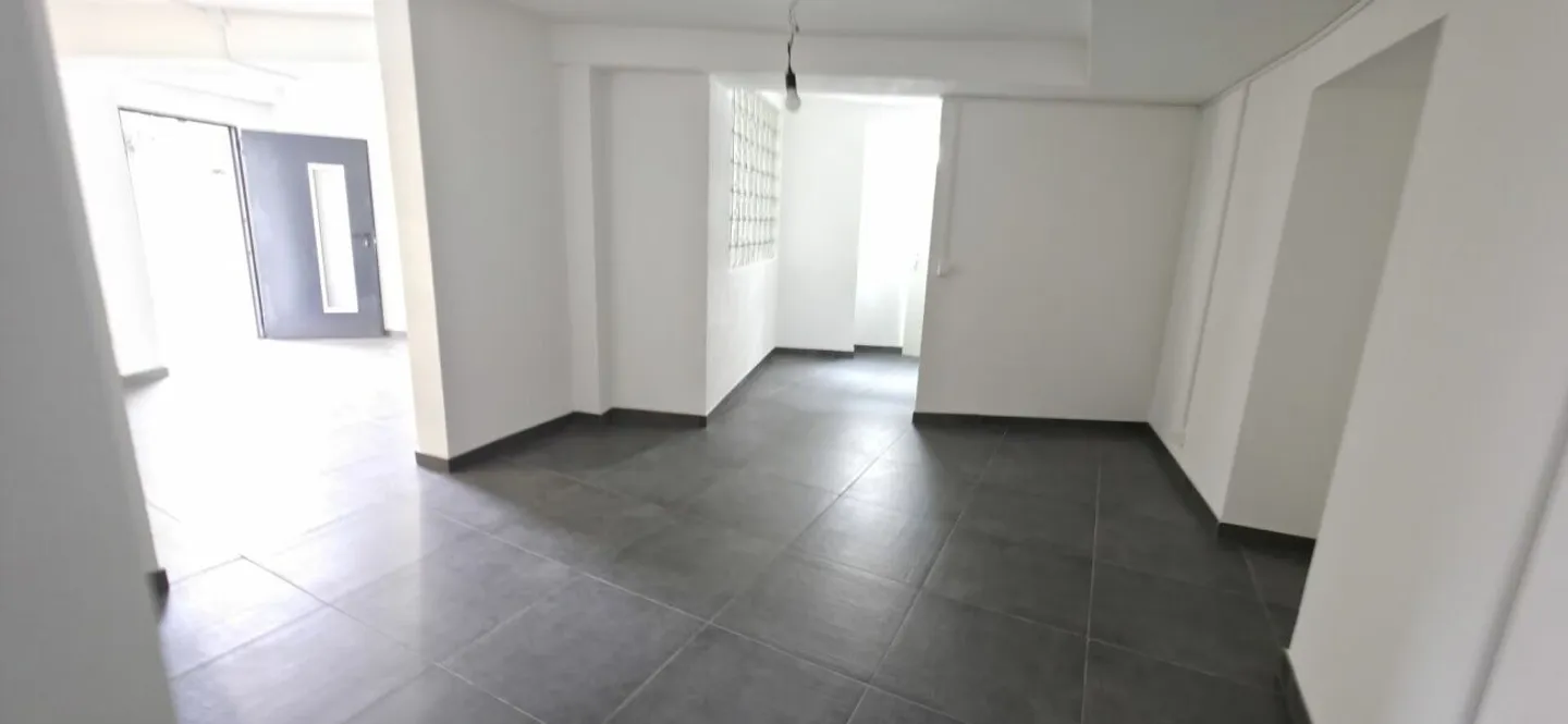 Espace commercial de haute qualité à Schaffhouse - Photo 9 sur 13