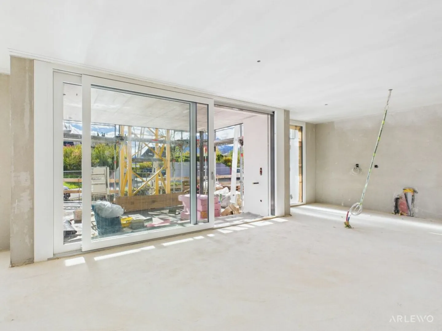 Lebensqualität pur - Foto 7 di 9