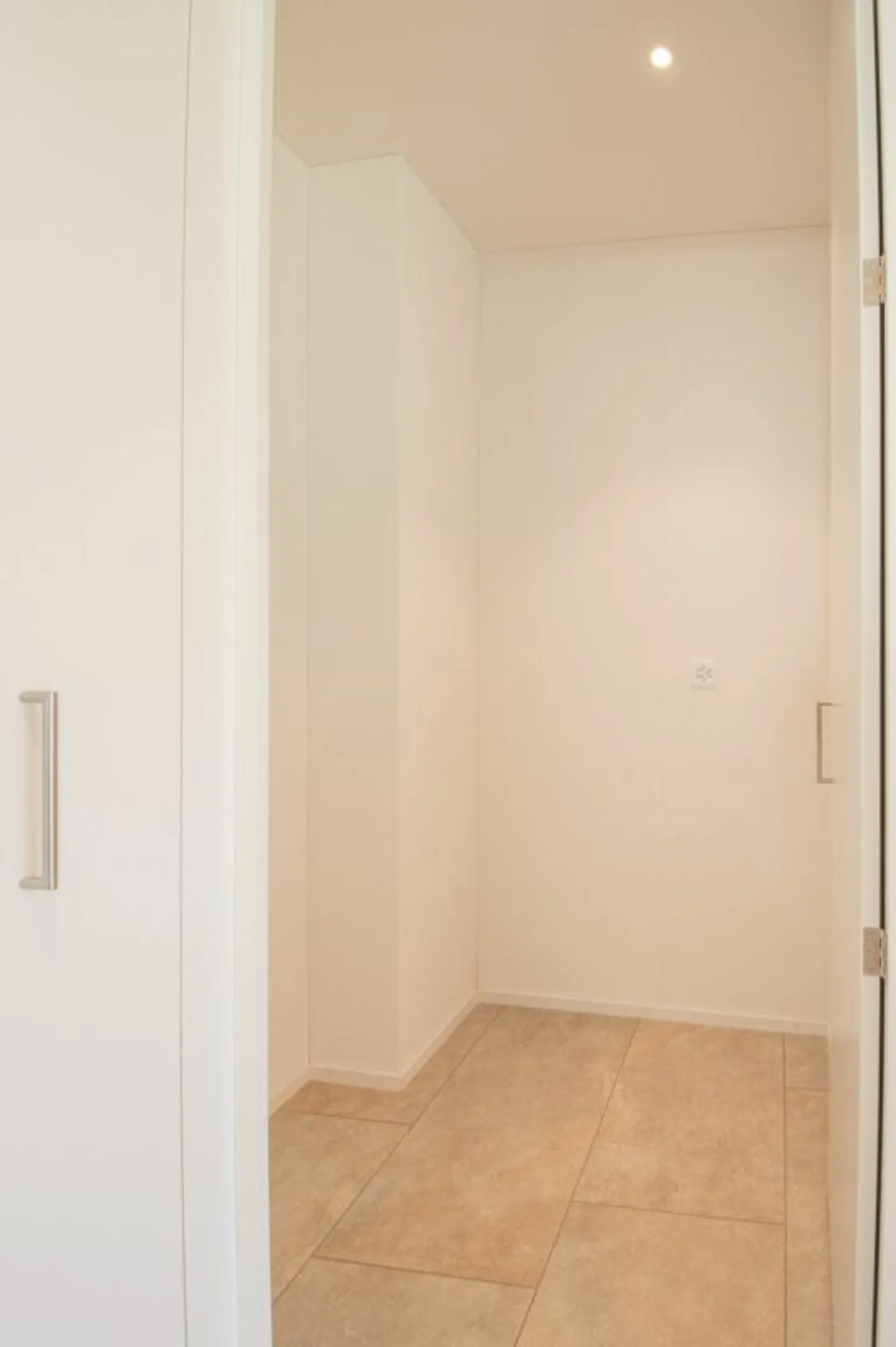 Newly built family apartment in a quiet and central location - Photo 4 of 13