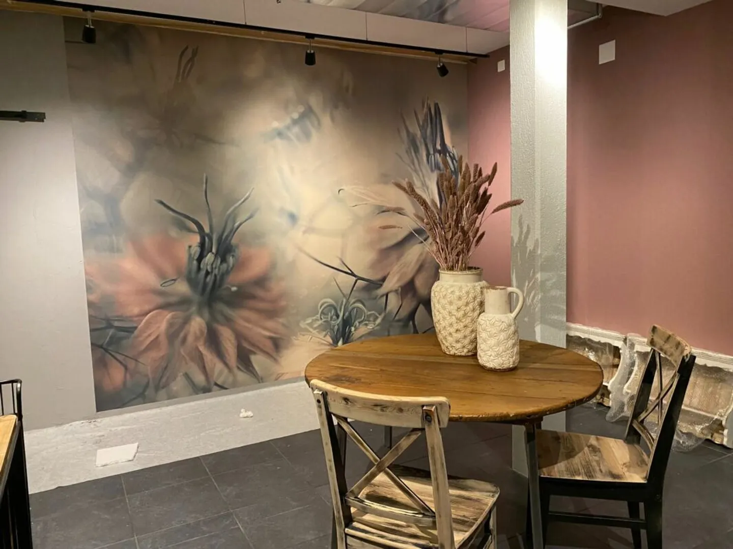 Grosszügiger und attraktiver Gewerberaum - Foto 4 von 7